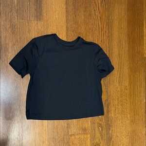 Lululemon Classic Top